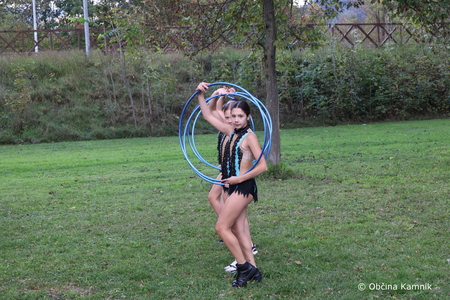 7. dobrodelni tek in pohod OŠ Marije Vere (19)